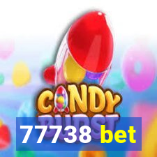 77738 bet